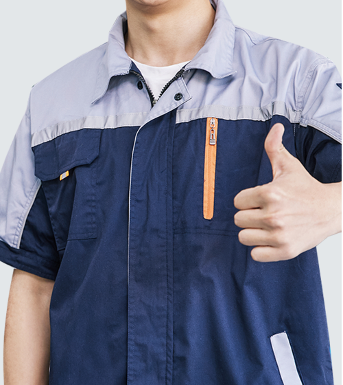 hach儀器設(shè)備售后服務(wù)：免費(fèi)檢測(cè)助力預(yù)防故障